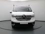 Renault Trafic 2.0 Blue dCi 130 T29 L2H1 Advance DC Camera | Cruise | Navi | Parkeersens. v+a | Trekhaak