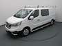 Renault Trafic 2.0 Blue dCi 130 T29 L2H1 Advance DC Camera | Cruise | Navi | Parkeersens. v+a | Trekhaak