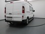 Renault Trafic 2.0 Blue dCi 130 T29 L2H1 Advance DC Camera | Cruise | Navi | Parkeersens. v+a | Trekhaak