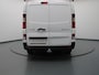 Renault Trafic 2.0 Blue dCi 130 T29 L2H1 Advance DC Camera | Cruise | Navi | Parkeersens. v+a | Trekhaak