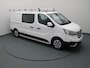 Renault Trafic 2.0 Blue dCi 130 T29 L2H1 Advance DC Camera | Cruise | Navi | Parkeersens. v+a | Trekhaak