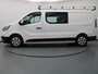 Renault Trafic 2.0 Blue dCi 130 T29 L2H1 Advance DC Camera | Cruise | Navi | Parkeersens. v+a | Trekhaak