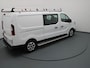 Renault Trafic 2.0 Blue dCi 130 T29 L2H1 Advance DC Camera | Cruise | Navi | Parkeersens. v+a | Trekhaak