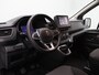 Renault Trafic 2.0 Blue dCi 130 T29 L2H1 Advance DC Camera | Cruise | Navi | Parkeersens. v+a | Trekhaak