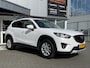 Mazda CX-5 2.0 TS+ Lease Pack 2WD