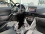 Mazda CX-5 2.0 TS+ Lease Pack 2WD