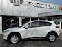 Mazda CX-5 2.0 TS+ Lease Pack 2WD