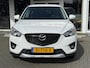 Mazda CX-5 2.0 TS+ Lease Pack 2WD
