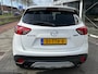 Mazda CX-5 2.0 TS+ Lease Pack 2WD