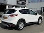 Mazda CX-5 2.0 TS+ Lease Pack 2WD