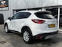 Mazda CX-5 2.0 TS+ Lease Pack 2WD