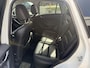 Mazda CX-5 2.0 TS+ Lease Pack 2WD