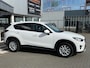Mazda CX-5 2.0 TS+ Lease Pack 2WD