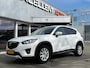 Mazda CX-5 2.0 TS+ Lease Pack 2WD