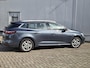 Renault Megane Estate 1.3 TCe Limited Trekhaak, Navigatie,