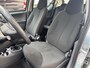 Toyota Aygo 1.0-12V Sport
