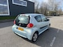 Toyota Aygo 1.0-12V Sport
