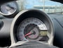 Toyota Aygo 1.0-12V Sport