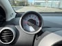 Toyota Aygo 1.0-12V Sport