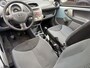 Toyota Aygo 1.0-12V Sport