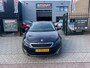 Peugeot 308 SW 1.6 THP Allure Trekhaak Pano Navi Airco PDC NAP APK