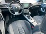 Peugeot 308 SW 1.6 THP Allure Trekhaak Pano Navi Airco PDC NAP APK