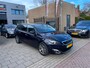 Peugeot 308 SW 1.6 THP Allure Trekhaak Pano Navi Airco PDC NAP APK