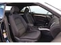 Audi A5 Cabriolet 2.0 TFSI Quattro AUTOMAAT XENON NAVI