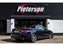 Audi A5 Cabriolet 2.0 TFSI Quattro AUTOMAAT XENON NAVI