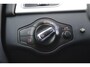 Audi A5 Cabriolet 2.0 TFSI Quattro AUTOMAAT XENON NAVI