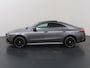 Mercedes-Benz CLA 250 e AMG Line | Panoramadak | Night pakket | Rij assistentiepakket |