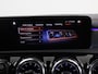 Mercedes-Benz CLA 250 e AMG Line | Panoramadak | Night pakket | Rij assistentiepakket |