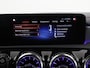 Mercedes-Benz CLA 250 e AMG Line | Panoramadak | Night pakket | Rij assistentiepakket |