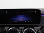 Mercedes-Benz CLA 250 e AMG Line | Panoramadak | Night pakket | Rij assistentiepakket |
