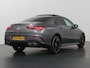 Mercedes-Benz CLA 250 e AMG Line | Panoramadak | Night pakket | Rij assistentiepakket |