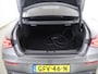Mercedes-Benz CLA 250 e AMG Line | Panoramadak | Night pakket | Rij assistentiepakket |