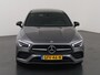 Mercedes-Benz CLA 250 e AMG Line | Panoramadak | Night pakket | Rij assistentiepakket |