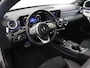 Mercedes-Benz CLA 250 e AMG Line | Panoramadak | Night pakket | Rij assistentiepakket |