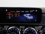 Mercedes-Benz CLA 250 e AMG Line | Panoramadak | Night pakket | Rij assistentiepakket |