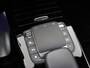 Mercedes-Benz CLA 250 e AMG Line | Panoramadak | Night pakket | Rij assistentiepakket |