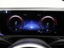 Mercedes-Benz CLA 250 e AMG Line | Panoramadak | Night pakket | Rij assistentiepakket |