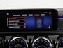 Mercedes-Benz CLA 250 e AMG Line | Panoramadak | Night pakket | Rij assistentiepakket |