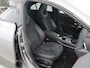 Mercedes-Benz CLA 250 e AMG Line | Panoramadak | Night pakket | Rij assistentiepakket |