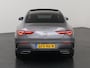 Mercedes-Benz CLA 250 e AMG Line | Panoramadak | Night pakket | Rij assistentiepakket |