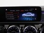 Mercedes-Benz CLA 250 e AMG Line | Panoramadak | Night pakket | Rij assistentiepakket |