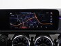 Mercedes-Benz CLA 250 e AMG Line | Panoramadak | Night pakket | Rij assistentiepakket |