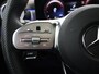 Mercedes-Benz CLA 250 e AMG Line | Panoramadak | Night pakket | Rij assistentiepakket |