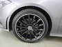 Mercedes-Benz CLA 250 e AMG Line | Panoramadak | Night pakket | Rij assistentiepakket |