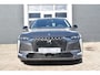 DS 4 PHEV 225 EAT8 Rivoli Automaat | Leder | Navi | PDC V+A | Camera achter |