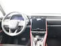 Lexus LBX 35th Edition | Head-up Display | Mark Levinson | Memory Seats | Stoel en stuurwielverwarming |